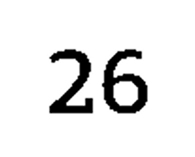 debug_number_y360.png