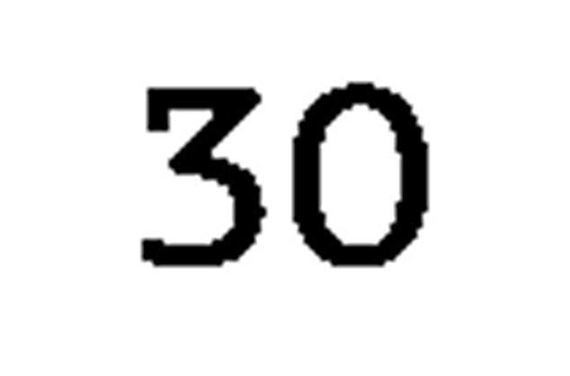 debug_number_y435.png