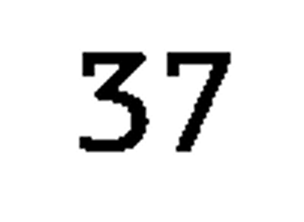 debug_number_y800.png