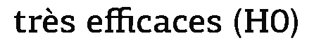 debug_text_y1039.png