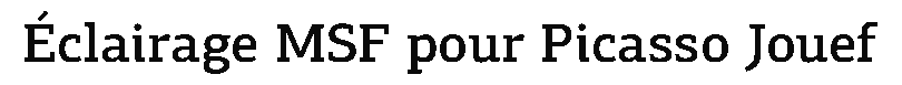 debug_text_y1094.png