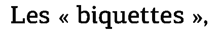 debug_text_y1295.png