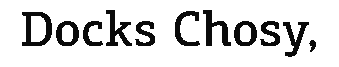 debug_text_y1706.png