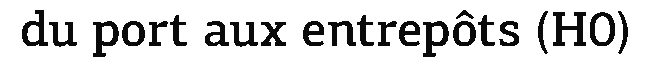 debug_text_y1767.png
