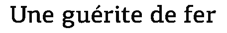 debug_text_y1934.png