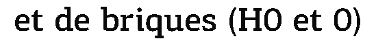 debug_text_y1995.png