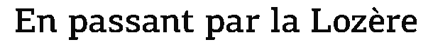 debug_text_y2162.png