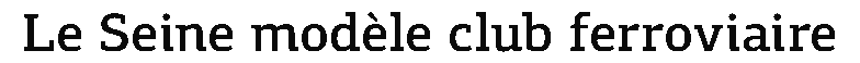 debug_text_y2329.png