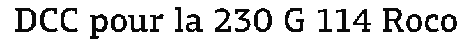 debug_text_y2512.png