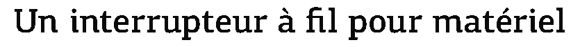 debug_text_y2693.png