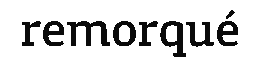 debug_text_y2755.png