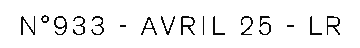 debug_text_y3017.png