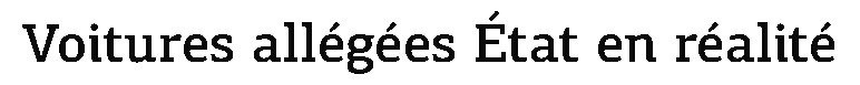 debug_text_y360.png