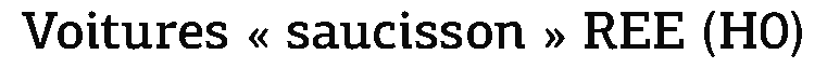debug_text_y435.png