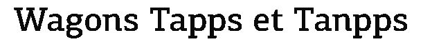 debug_text_y498.png