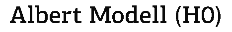 debug_text_y560.png