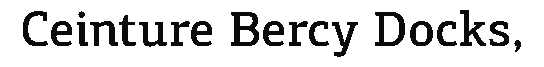 debug_text_y737.png