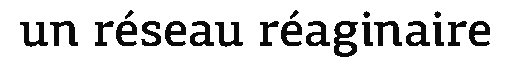 debug_text_y800.png