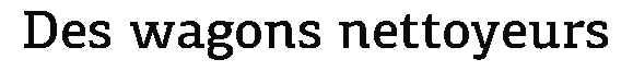 debug_text_y978.png