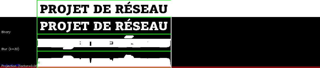 debug_line_1313.png