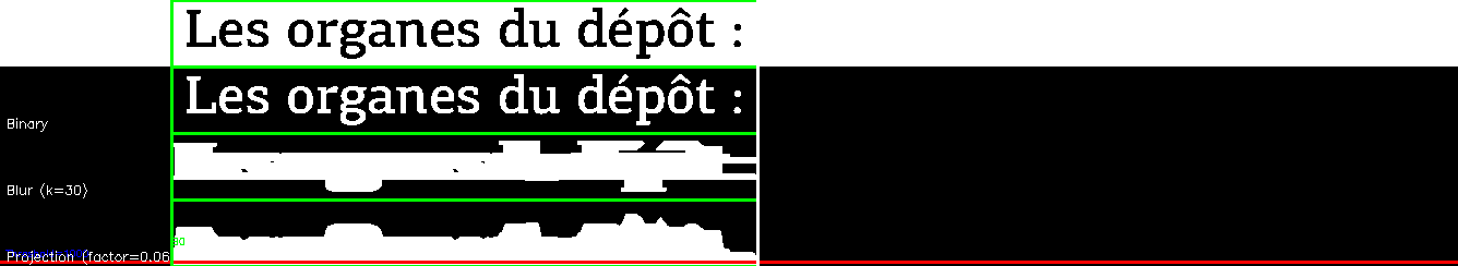 debug_line_1772.png