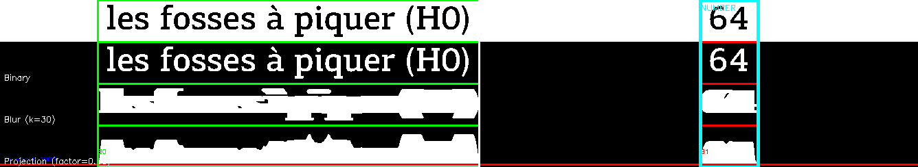 debug_line_1847.png