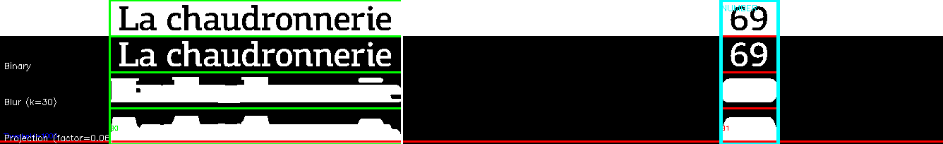 debug_line_2073.png