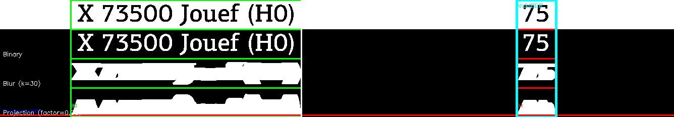 debug_line_2360.png
