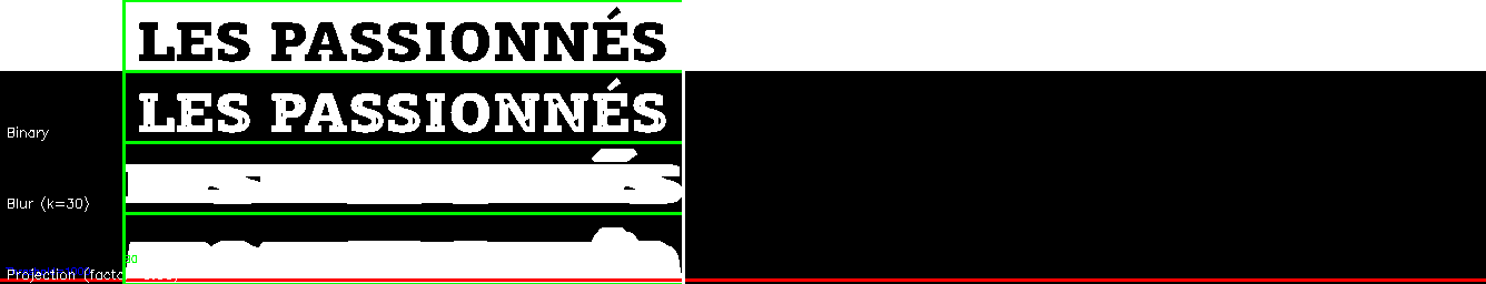 debug_line_2498.png