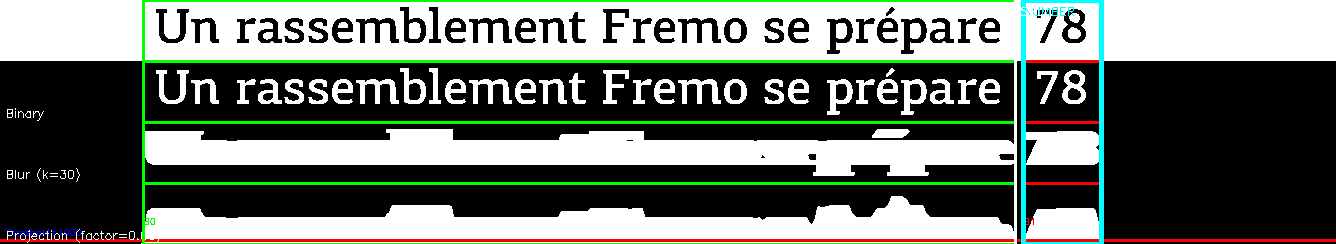 debug_line_2586.png