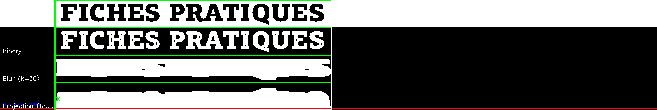 debug_line_2722.png