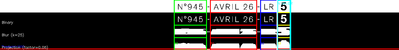 debug_line_3103.png