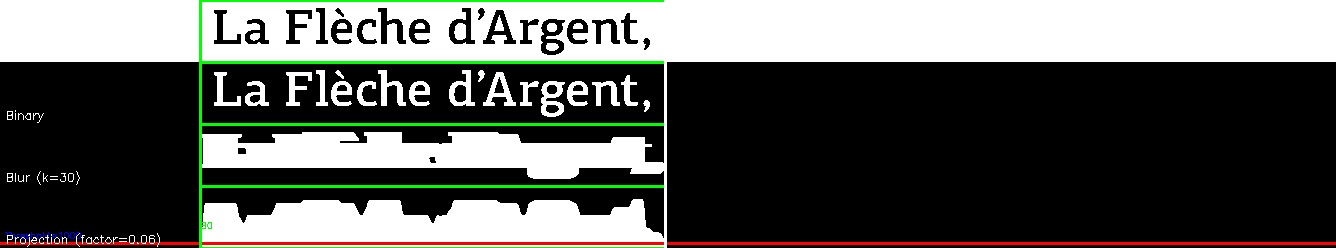 debug_line_531.png