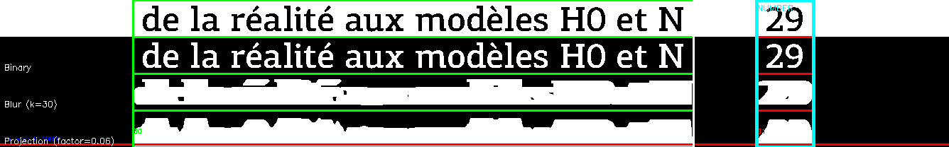 debug_line_607.png
