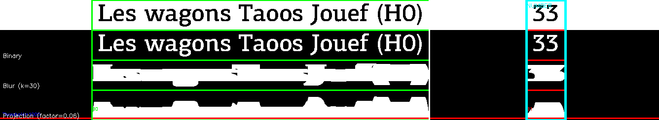 debug_line_684.png