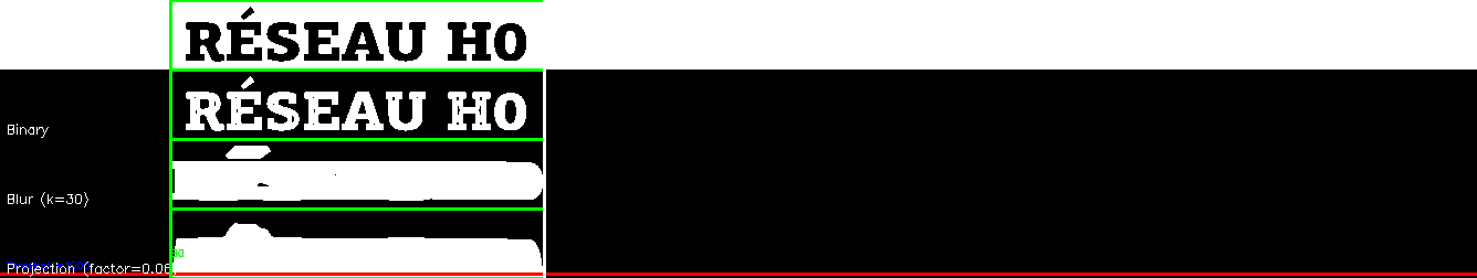 debug_line_809.png