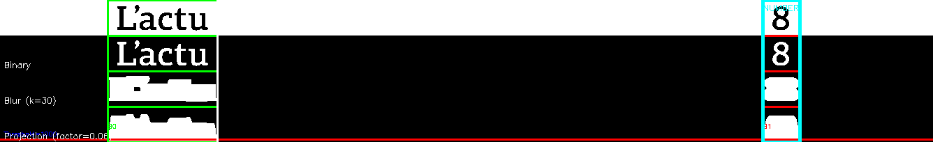 debug_line_89.png