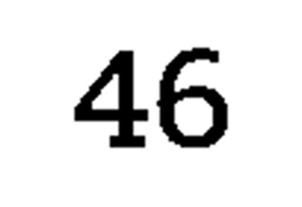 debug_number_y1111.png