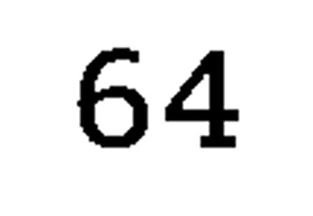 debug_number_y1847.png
