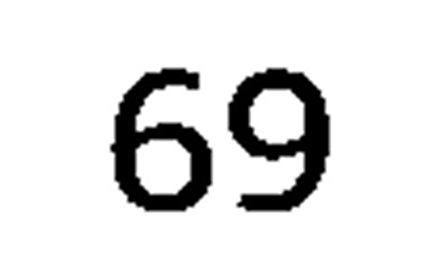 debug_number_y2073.png