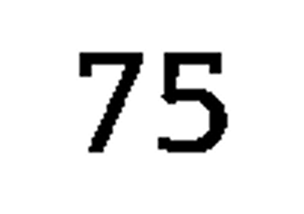 debug_number_y2360.png