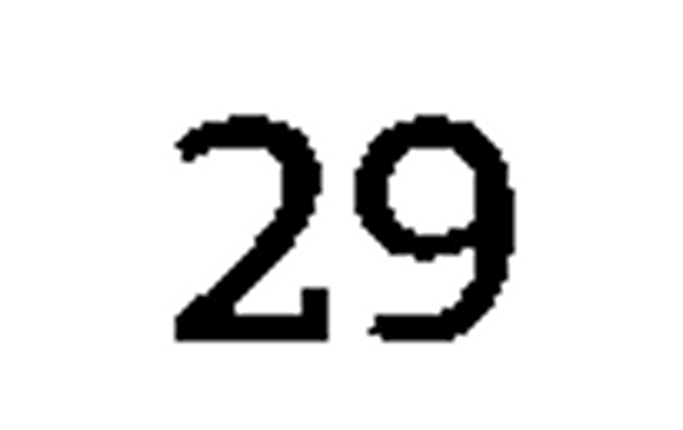 debug_number_y607.png