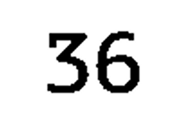 debug_number_y897.png