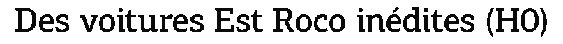 debug_text_y1111.png