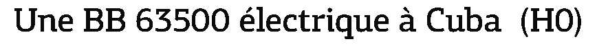 debug_text_y1187.png