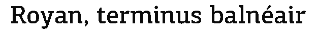 debug_text_y1401.png