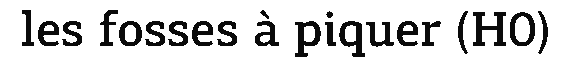 debug_text_y1847.png