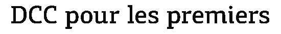 debug_text_y2284.png