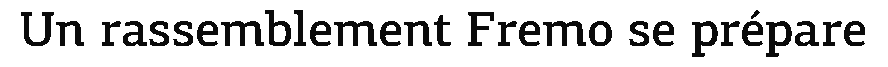 debug_text_y2586.png