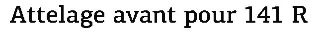 debug_text_y2872.png